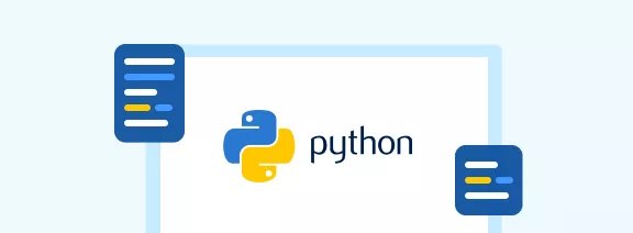Mastering Python for AI & Data Science